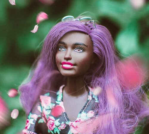 Które zestawy lalki Barbie przypadną do gustu dziewczynkom?