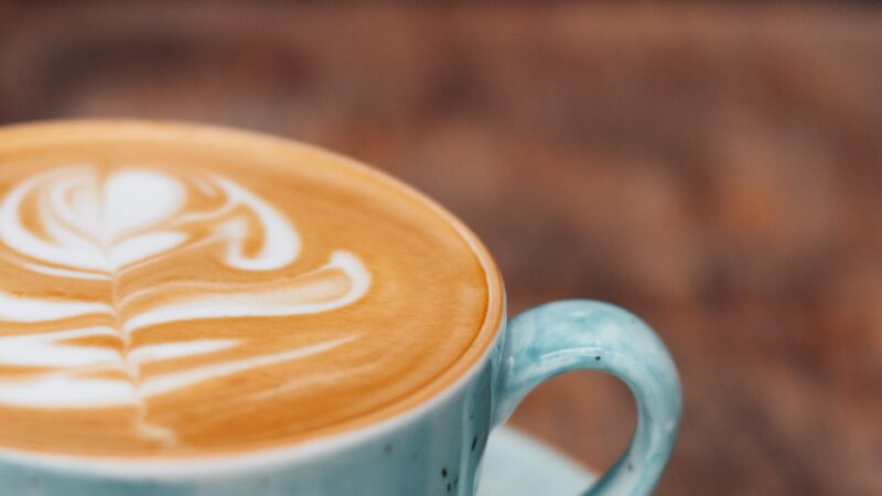 Akcesoria do kawy bardzo ważny dla smakoszy?